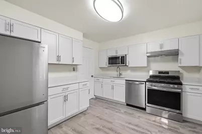 7810 Lake Pleasant Drive, Springfield, VA 22153 - Photo 16