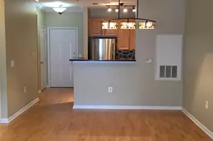 9490 Virginia Center Blvd, Vienna, VA 22181 - Photo 4