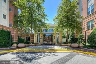 9490 Virginia Center Blvd, Vienna, VA 22181 - Photo 1