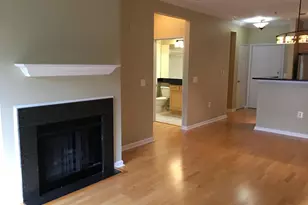 9490 Virginia Center Blvd, Vienna, VA 22181 - Photo 2