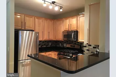 9490 Virginia Center Boulevard #323, Vienna, VA 22181 - Photo 8