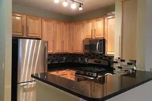 9490 Virginia Center Blvd, Vienna, VA 22181 - Photo 8