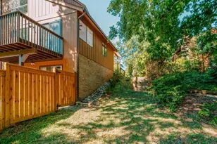 11965 Greywing Ct, Reston, VA 20191 - Photo 62