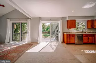 11965 Greywing Ct, Reston, VA 20191 - Photo 18