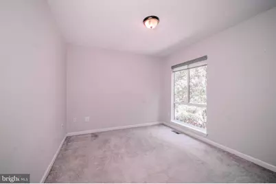 11965 Greywing Court, Reston, VA 20191 - Photo 36