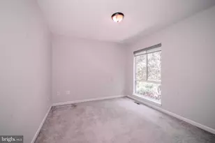 11965 Greywing Ct, Reston, VA 20191 - Photo 36