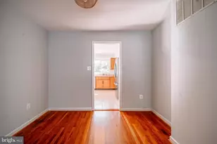 11965 Greywing Ct, Reston, VA 20191 - Photo 12