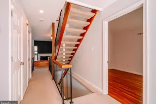 11965 Greywing Ct, Reston, VA 20191 - Photo 26