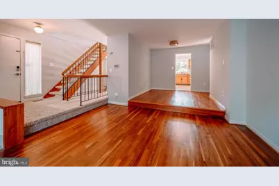 11965 Greywing Court, Reston, VA 20191 - Photo 10