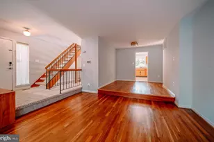 11965 Greywing Ct, Reston, VA 20191 - Photo 10