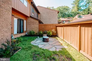 11965 Greywing Ct, Reston, VA 20191 - Photo 2
