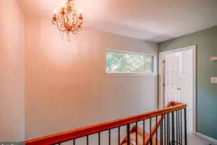 11965 Greywing Ct, Reston, VA 20191 - Photo 30