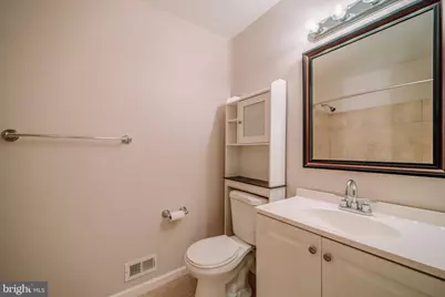11965 Greywing Court, Reston, VA 20191 - Photo 34