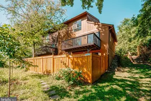 11965 Greywing Ct, Reston, VA 20191 - Photo 60