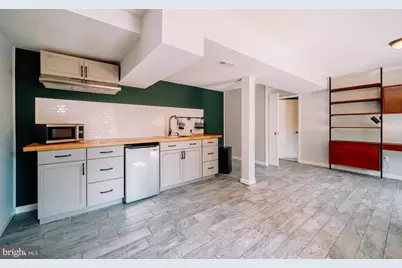 11965 Greywing Court, Reston, VA 20191 - Photo 46