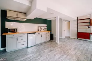 11965 Greywing Ct, Reston, VA 20191 - Photo 46