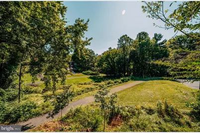 11965 Greywing Court, Reston, VA 20191 - Photo 24