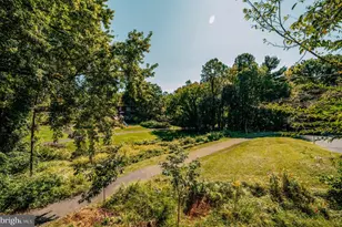 11965 Greywing Ct, Reston, VA 20191 - Photo 24