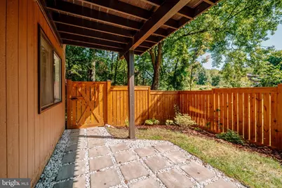 11965 Greywing Court, Reston, VA 20191 - Photo 56