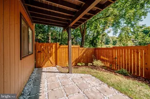11965 Greywing Ct, Reston, VA 20191 - Photo 56