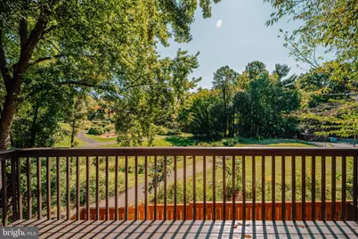 11965 Greywing Court, Reston, VA 20191 - Photo 22