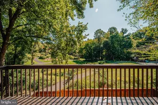 11965 Greywing Ct, Reston, VA 20191 - Photo 22
