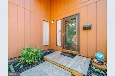 11965 Greywing Court, Reston, VA 20191 - Photo 4