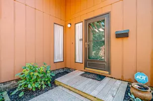 11965 Greywing Ct, Reston, VA 20191 - Photo 4