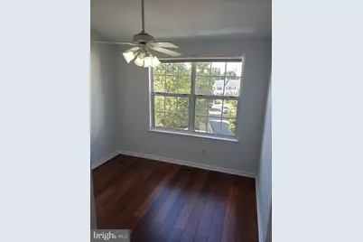 6839 Signature Circle, Alexandria, VA 22310 - Photo 12