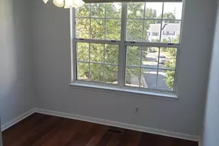 6839 Signature Cir, Alexandria, VA 22310 - Photo 12