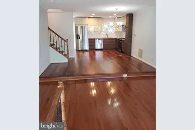 6839 Signature Circle, Alexandria, VA 22310 - Photo 6