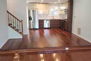 6839 Signature Cir, Alexandria, VA 22310 - Photo 6