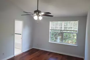6839 Signature Cir, Alexandria, VA 22310 - Photo 10