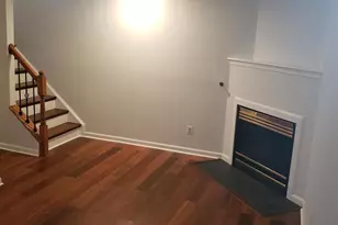 6839 Signature Cir, Alexandria, VA 22310 - Photo 14