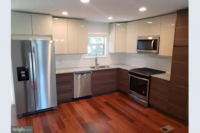 6839 Signature Circle, Alexandria, VA 22310 - Photo 2