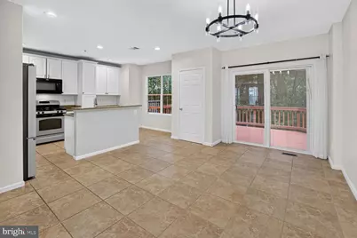 4749 Thornbury Drive, Fairfax, VA 22030 - Photo 28