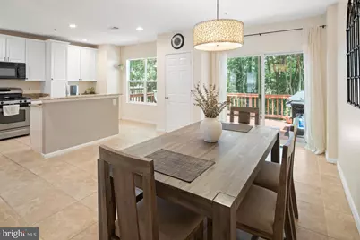4749 Thornbury Drive, Fairfax, VA 22030 - Photo 4