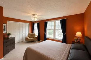 7558 Aspenpark Rd, Lorton, VA 22079 - Photo 14