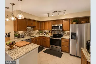 7558 Aspenpark Road, Lorton, VA 22079 - Photo 8