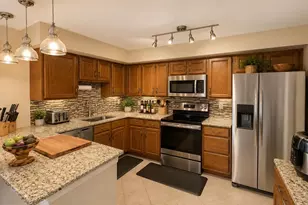 7558 Aspenpark Rd, Lorton, VA 22079 - Photo 8