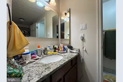 7558 Aspenpark Road, Lorton, VA 22079 - Photo 20