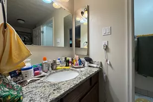 7558 Aspenpark Rd, Lorton, VA 22079 - Photo 20