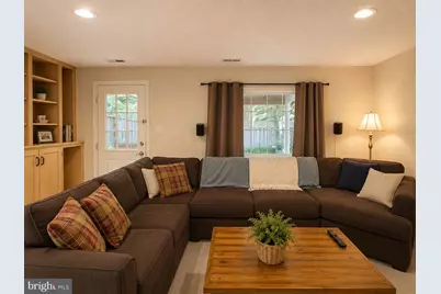 7558 Aspenpark Road, Lorton, VA 22079 - Photo 30