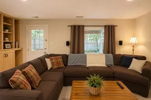 7558 Aspenpark Rd, Lorton, VA 22079 - Photo 30
