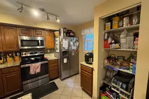 7558 Aspenpark Rd, Lorton, VA 22079 - Photo 10