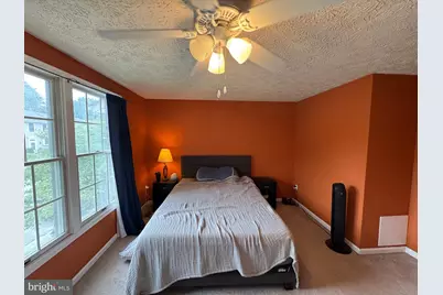 7558 Aspenpark Road, Lorton, VA 22079 - Photo 16