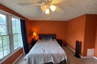 7558 Aspenpark Rd, Lorton, VA 22079 - Photo 16