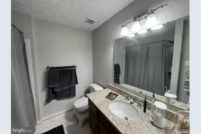 7558 Aspenpark Road, Lorton, VA 22079 - Photo 24