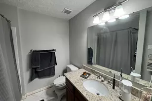 7558 Aspenpark Rd, Lorton, VA 22079 - Photo 24