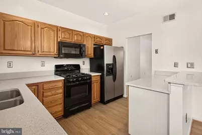 14637 Stream Pond Drive, Centreville, VA 20120 - Photo 16